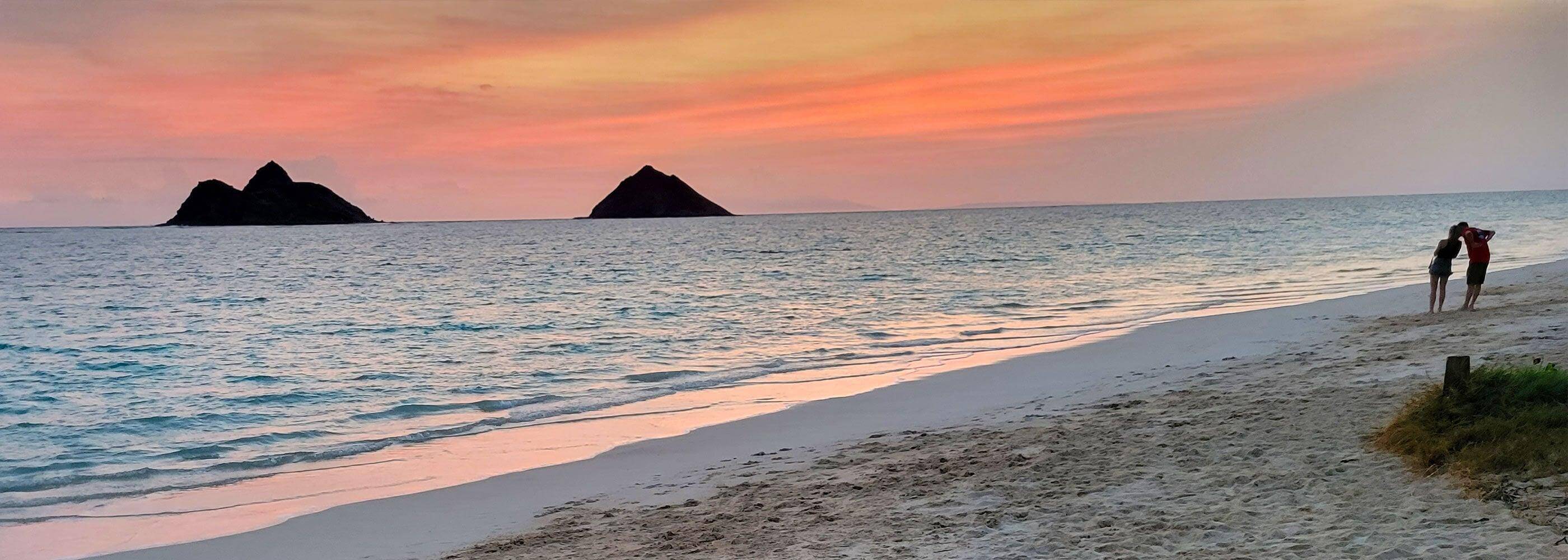 National Park Hand-Illustrated Maps & Gifts - Xplorer Maps