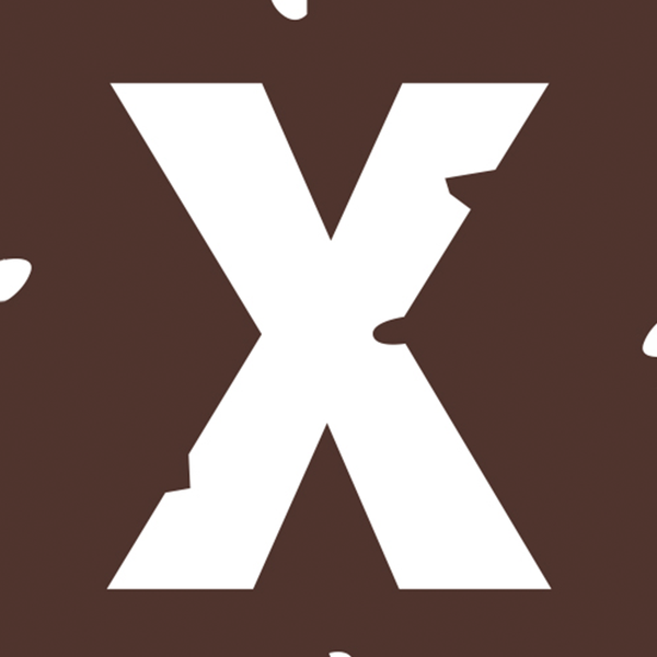 XM Direct - Xplorer Maps online wholesale store