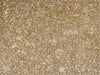 Colorado State Map Wood Puzzle