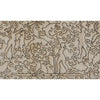 Flathead Lake Map Wood Puzzle