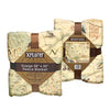 Montana State Map Fleece Blanket