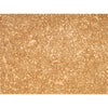 Sanibel & Captiva Islands Map Wood Puzzle