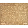 World Map Wood Puzzle