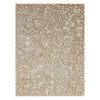 Chesapeake Bay Map Wood Puzzle