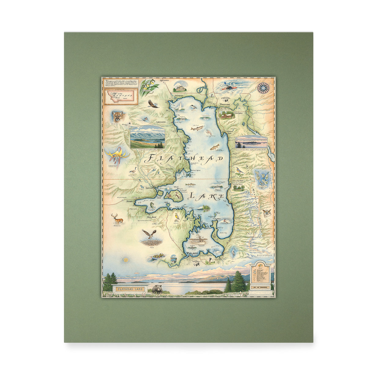Flathead Lake Mini Map 1200x ?v=1531321151