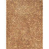 Lake Tahoe Map Wood Puzzle